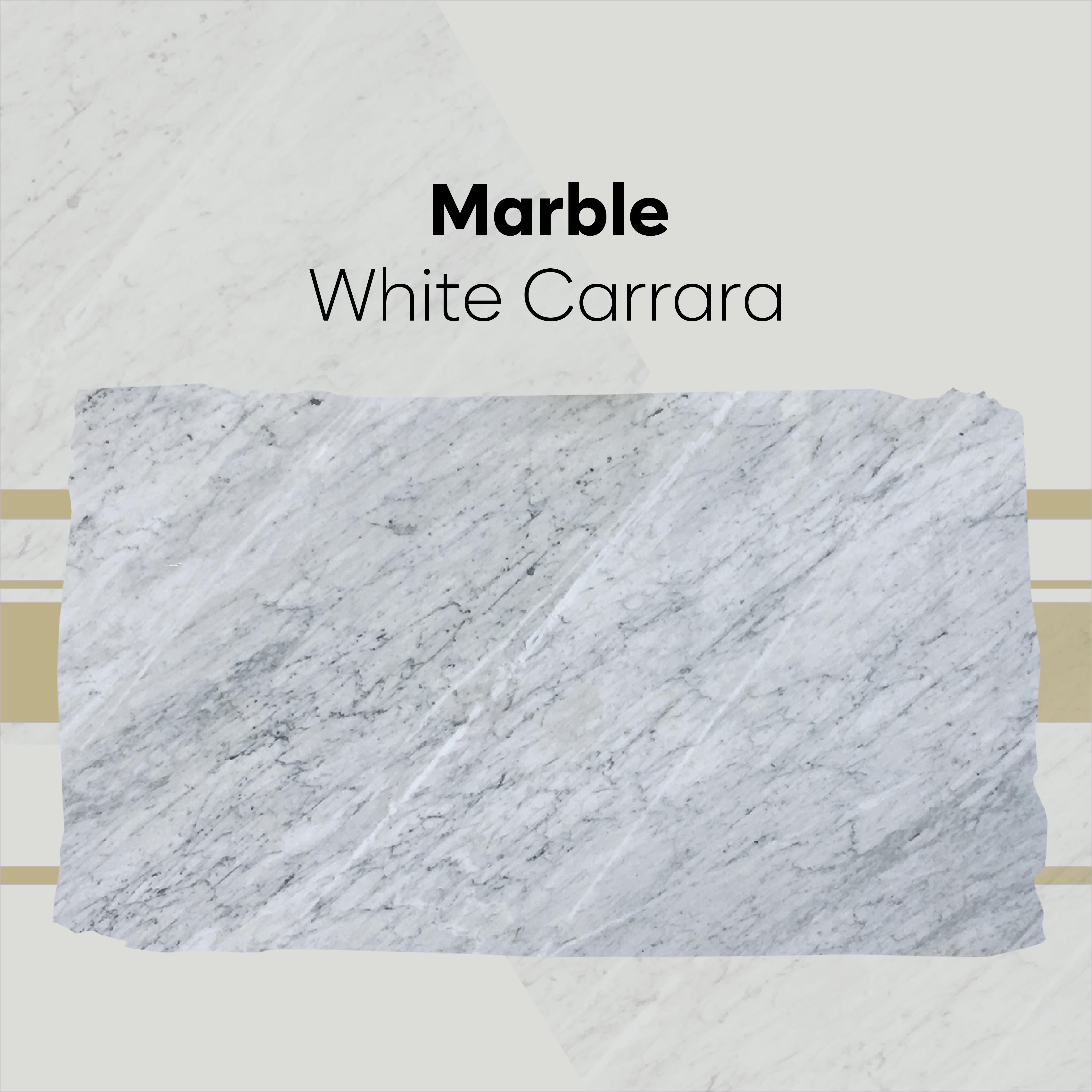 White Carrara-01.jpg